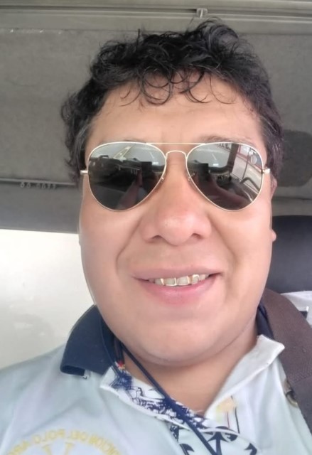 Líder 1